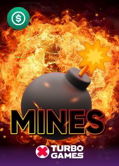 Mines
