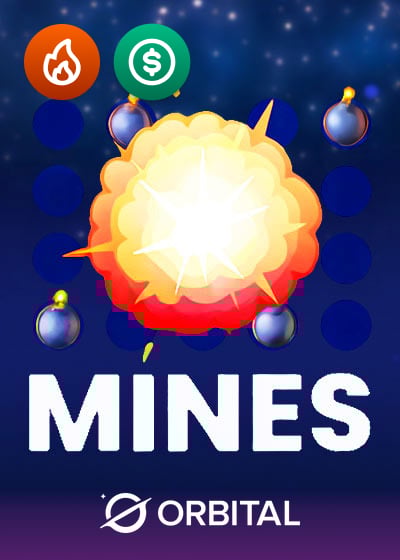 Mines