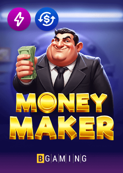 Money Maker