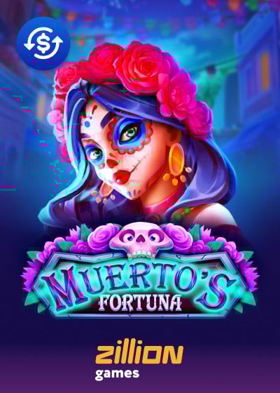 Muertos Fortuna