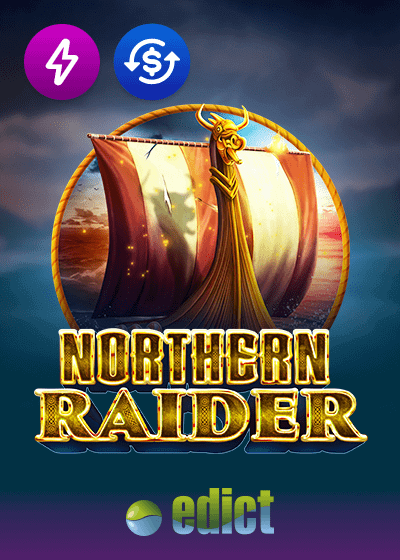 Northern Raider