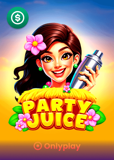 Party Juice