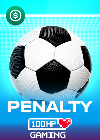 Penalty