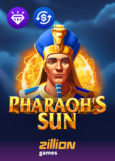 Pharaohs Sun