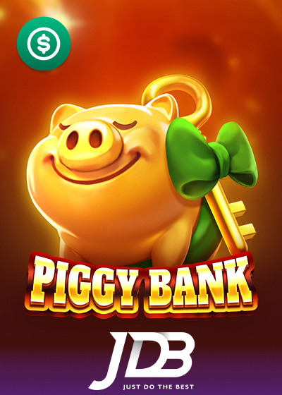 Piggy Bank