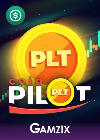Pilot Coin