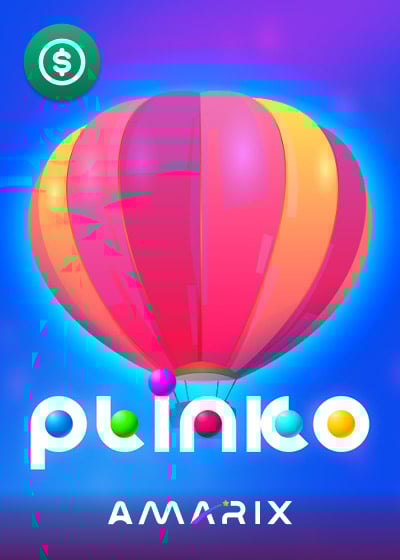 Plinko