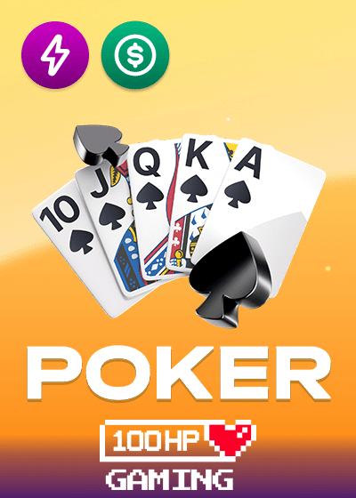Poker