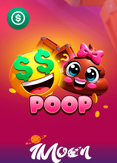 Poop Game
