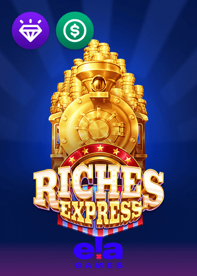 Riches Express