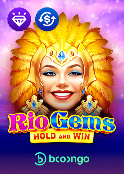 Rio Gems