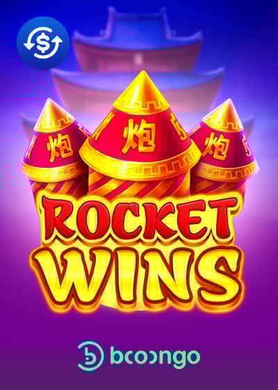 Rocket Wins