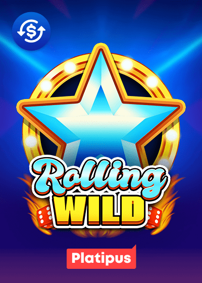Rolling Wild