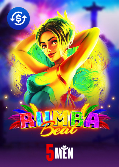 Rumba Beat
