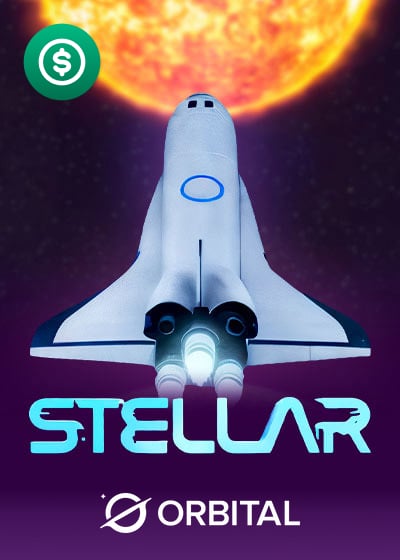 Stellar