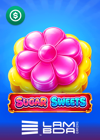 Sugar Sweets