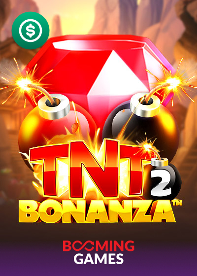 TNT Bonanza 2