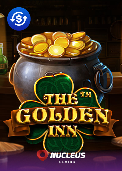 The Golden Inn