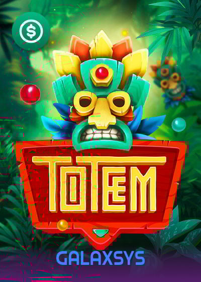 Totem