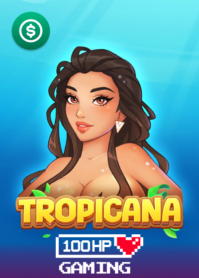 Tropicana