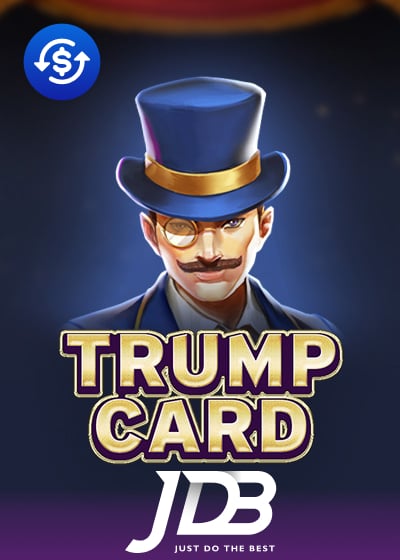 Trump Card
