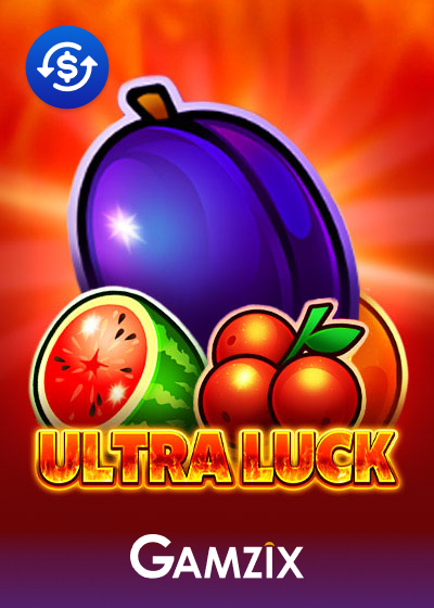Ultra Luck