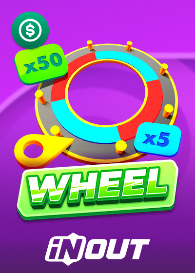 Wheel