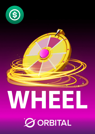 Wheel