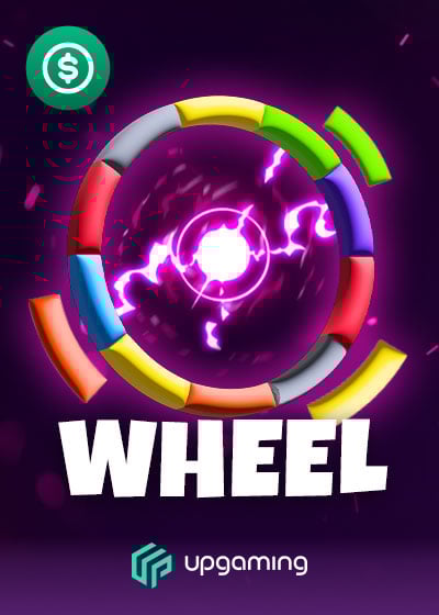 Wheel