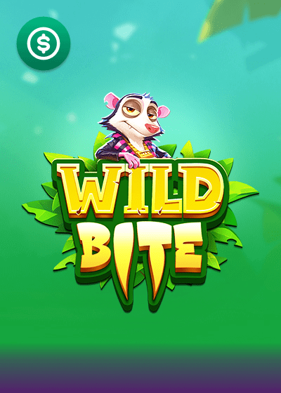 Wild Bite