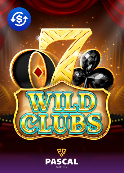 Wild Clubs