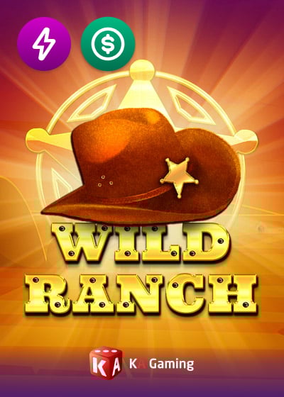 Wild Ranch