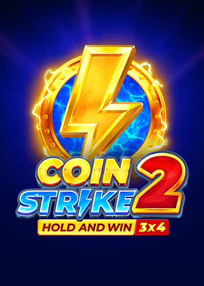 Coin Strike 2