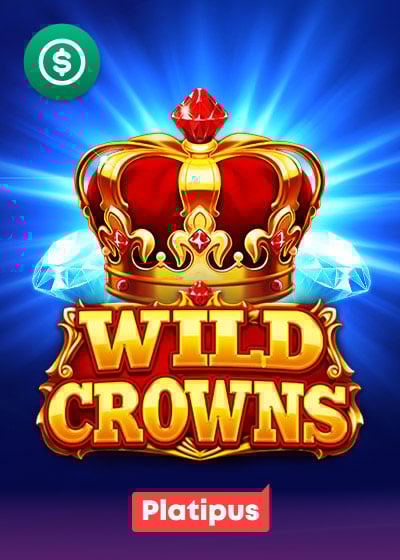Wild Crowns