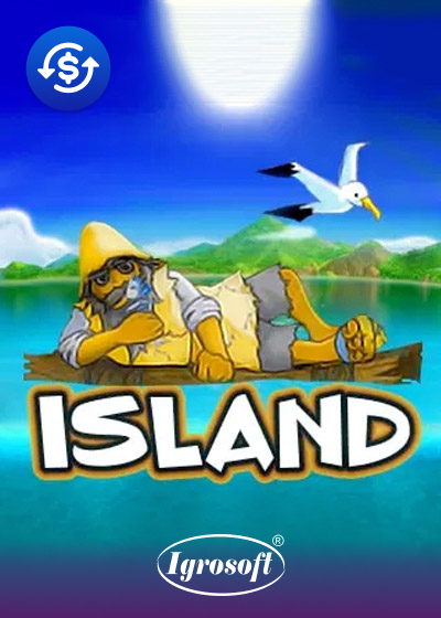 Island