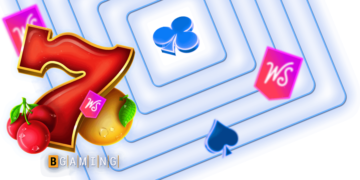 The Braveheart of BGaming