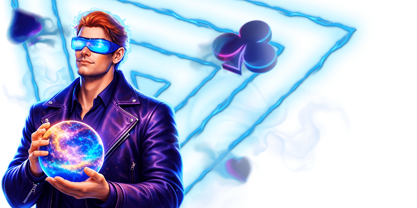 VIP Dream Chase