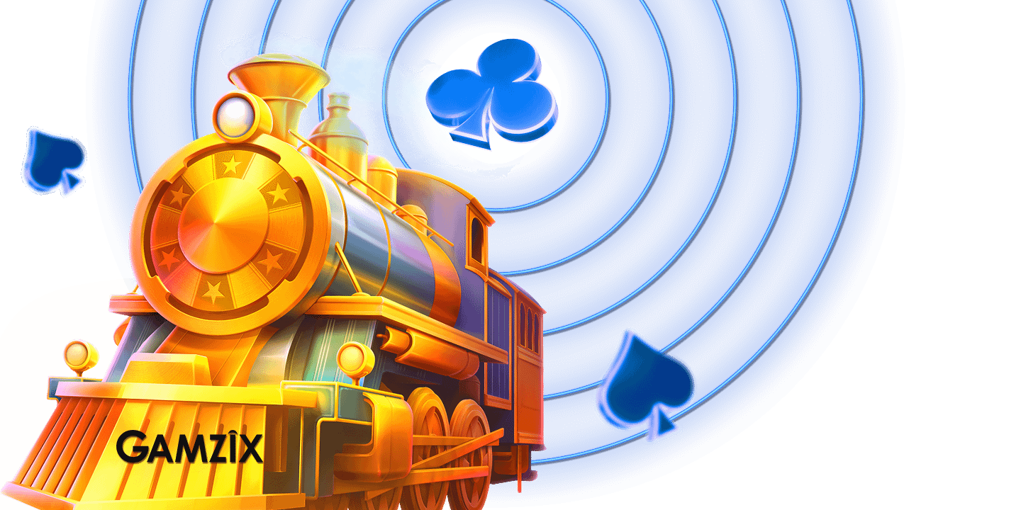 Spin Express