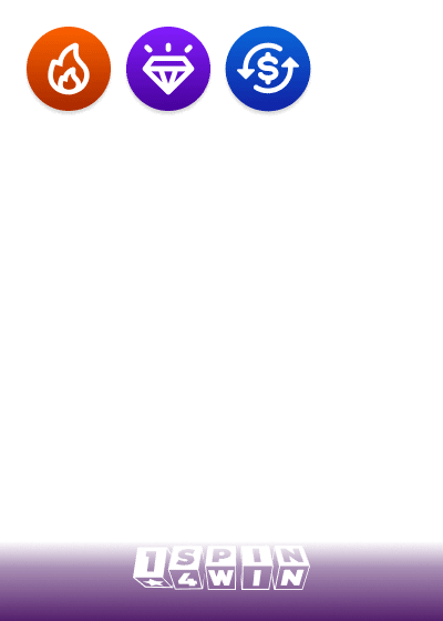 substrate